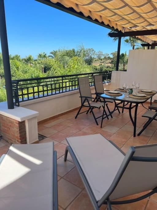 Apartment Precioso Atico Con Vistas Y Jacuzzi Privado En La Terraza *