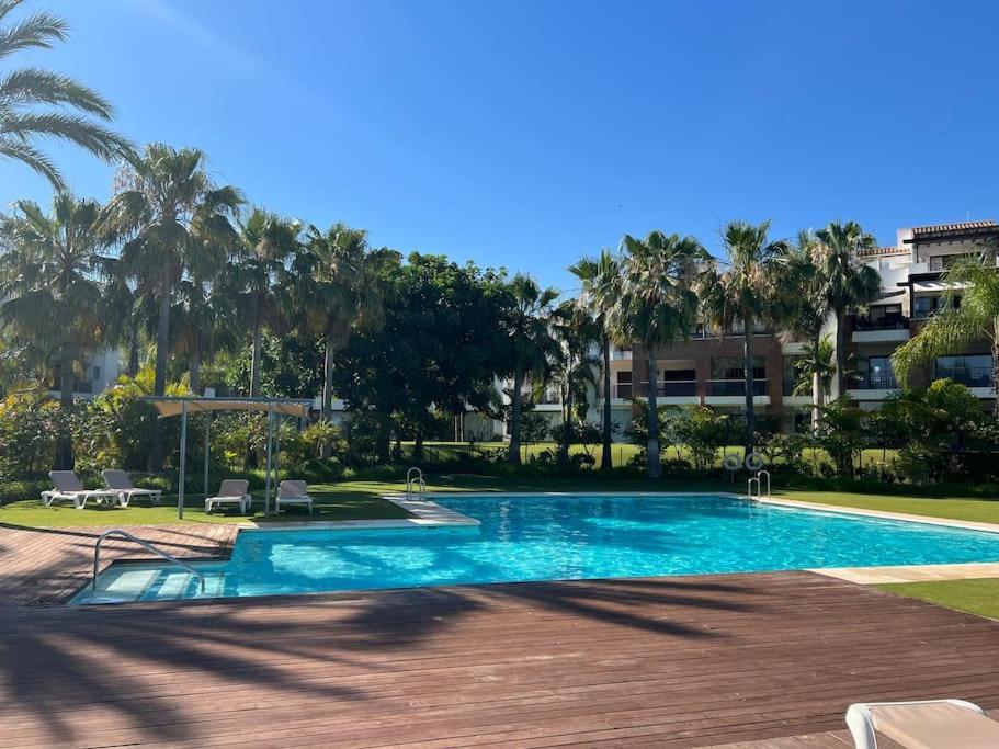 Precioso Atico Con Vistas Y Jacuzzi Privado En La Terraza Apartment