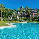 Precioso Atico Con Vistas Y Jacuzzi Privado En La Terraza