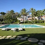 Precioso Atico Con Vistas Y Jacuzzi Privado En La Terraza