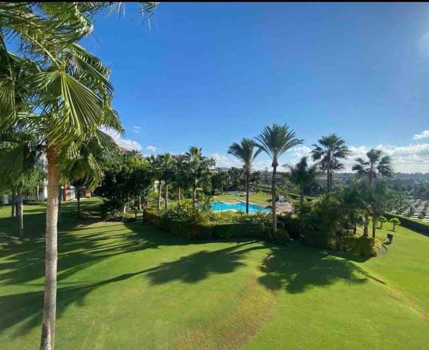 Precioso Atico Con Vistas Y Jacuzzi Privado En La Terraza *