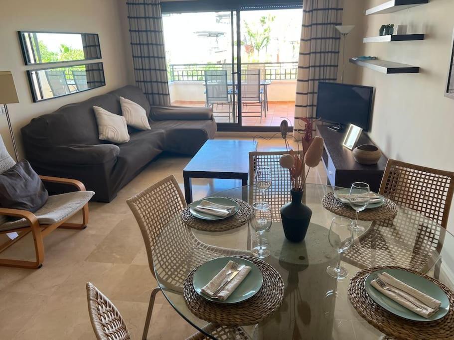Precioso Atico Con Vistas Y Jacuzzi Privado En La Terraza